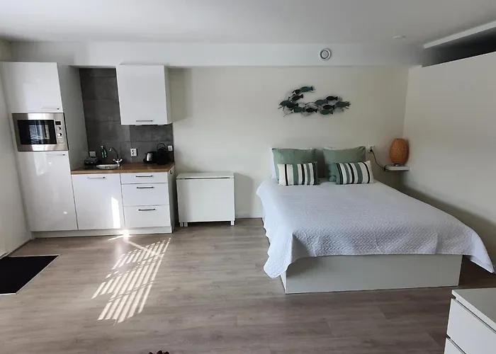 Studio Noordzee